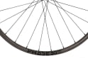 R2BIKE Laufradsatz 29" XC | DT Swiss 350 | Newmen Phase 30 Light | Sapim CX-Ray