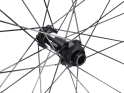 R2BIKE Wheelset 29" XC | DT Swiss 350 | Newmen Phase 30 Light | Sapim CX-Ray