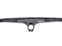 BIKE AHEAD COMPOSITES Stem/Handlebar Unit The Unit ICR | UD Carbon matt