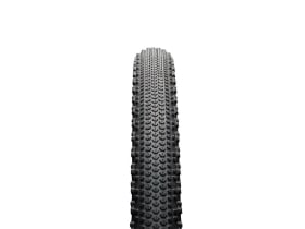 ENVE Reifen HEX Gravel 28" | 700 x 44C Tubeless |...