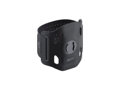 SP CONNECT Arm Band Mount for Phone Case SPC+