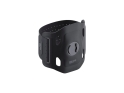 SP CONNECT Arm Band Mount for Phone Case SPC+