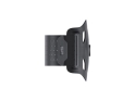 SP CONNECT Arm Band Mount for Phone Case SPC+