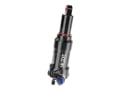 ROCKSHOX Dämpfer Deluxe Nude RLC3 Debon Air Progressive | Scott Spark / Spark RC | 2022+