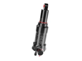 ROCKSHOX Dämpfer Deluxe Nude RL3 Debon Air...