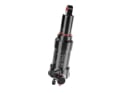ROCKSHOX Dämpfer Deluxe Nude RL3 Debon Air Progressive | Scott Spark / Spark RC | 2022+