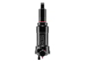 ROCKSHOX Dämpfer Deluxe Nude RL3 Debon Air Progressive | Scott Spark / Spark RC | 2022+
