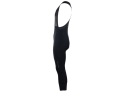 SPATZWEAR Bib shorts Flanderz Thermo 3/4 Bib Shorts | black S