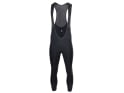 SPATZWEAR Bib shorts Flanderz Thermo 3/4 Bib Shorts | black M