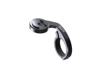 SP CONNECT mount Handlebar Mount Pro for Phone Case SPC+