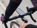 SP CONNECT mount Handlebar Mount Pro for Phone Case SPC+