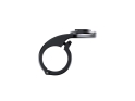 SP CONNECT mount Handlebar Mount Pro for Phone Case SPC+