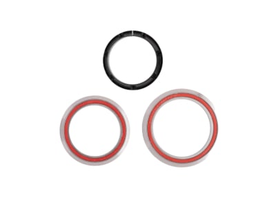 ACROS Headset Bearing Set | IS42/28.6 | IS52/40 1 1/8" - 1 1/2"