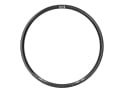 DUKE Rim 28" Baccara WRX 27 SLR2 UD-Carbon Gravel asymmetric 32 Holes