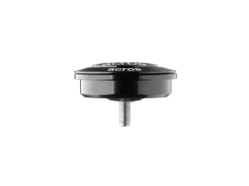ACROS Headset Upper Part | ZS44/28.6 1 1/8"