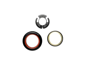 ACROS Headset Upper Part ICR | ZS56/28.6 1 1/8" |...