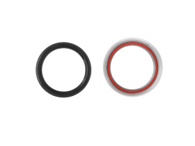 ACROS Steuersatz Unterteil | IS52/40 1 1/2"