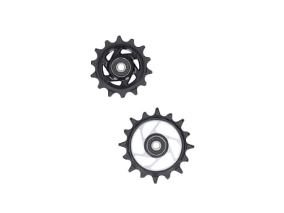 SRAM XX SL Eagle Transmission rear derailleur pulley set