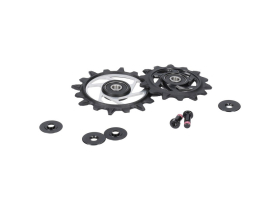 SRAM XX SL Eagle Transmission rear derailleur pulley set