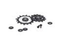 SRAM XX SL Eagle Transmission rear derailleur pulley set