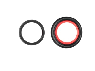 ACROS Headset Lower Part | IS52/40 1 1/2