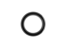 ACROS Steuersatz Unterteil | EC44/40 1 1/2"