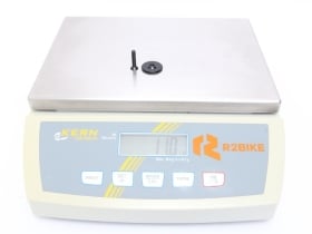 ACROS Ahead Cap Topcap | black