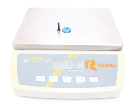 ACROS Ahead Cap Coffee Topcap | blue