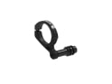 LEZYNE Handlebar Accessory Mount S for Light / GoPro | 31,8 mm | 35 mm