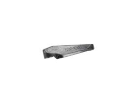 HOPP CARBON PARTS Carbon Body Front Plate Top for SRAM XX...