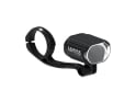 LEZYNE E-Bike Front Light E500+ | StVZO