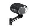 LEZYNE E-Bike Front Light E500+ | StVZO