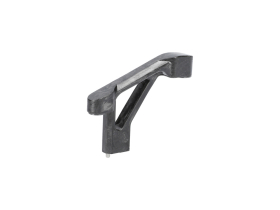 HOPP CARBON PARTS Carbon Body Rear Plate Top for SRAM XX...