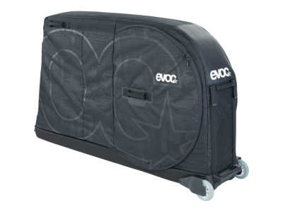 evoc-transporttasche-bike-bag-
