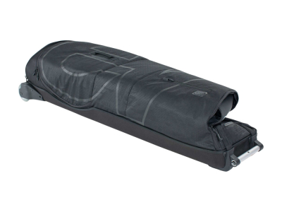 vaude fahrradtaschen gepcktrger Vaude ReCycle Back Heron - Fahrradtasche