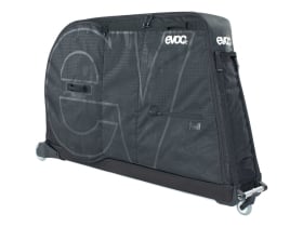 EVOC Transporttasche Bike Bag Pro | schwarz