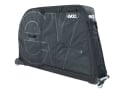 EVOC Transporttasche Bike Bag Pro | schwarz