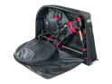 EVOC Transporttasche Bike Bag Pro | schwarz