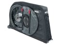 EVOC Transporttasche Bike Bag Pro | schwarz