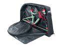 EVOC Transporttasche Bike Bag Pro | schwarz