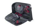 EVOC Transporttasche Bike Bag Pro | schwarz