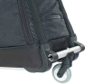 EVOC Transporttasche Bike Bag Pro | schwarz