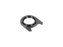 HOPP CARBON PARTS Titanium Knurled Ring for SRAM XX SL / XX / X0 / GX Eagle Transmission AXS rear Derailleur