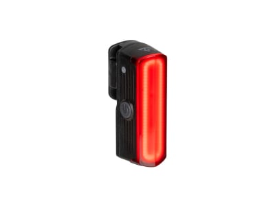 TOPEAK Rear Light BeSeen Mega | StVZO