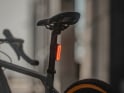 TOPEAK Rear Light BeSeen Mega | StVZO