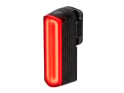 TOPEAK Rear Light BeSeen Mega | StVZO