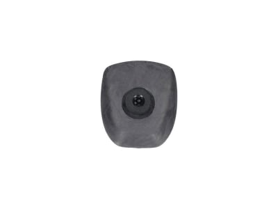 HOPP CARBON PARTS Ahead Cap | Top Cap for Roval Rapide