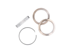 ENVE Ratchet Kit for Innerdrive Hubs | 80 Teeth