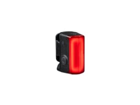 TOPEAK Rear Light BeSeen Aura | StVZO