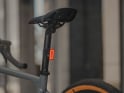 TOPEAK Rear Light BeSeen Aura | StVZO
